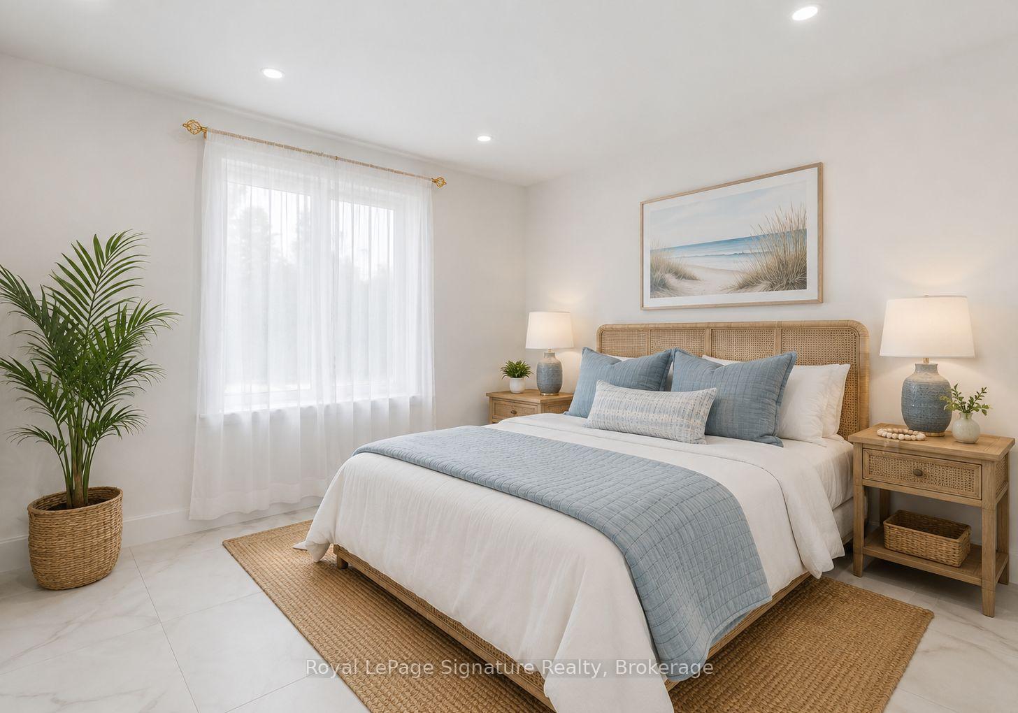 Photo 29 of 118 Timber Lane, Blue Mountains — HOMEH