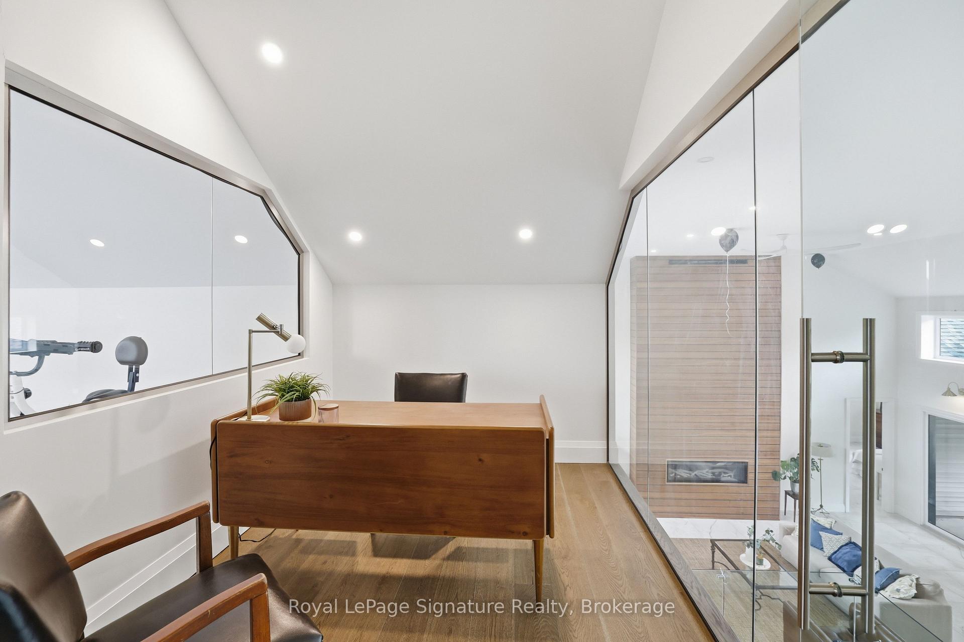 Photo 30 of 118 Timber Lane, Blue Mountains — HOMEH