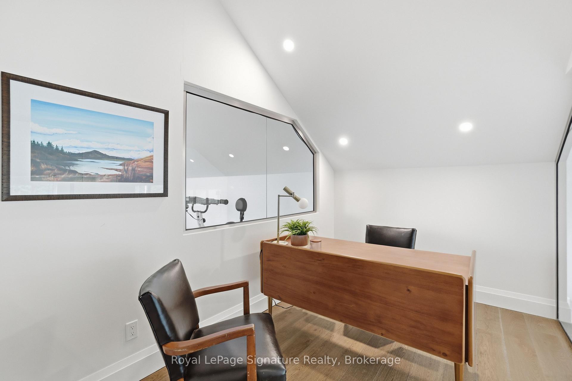 Photo 31 of 118 Timber Lane, Blue Mountains — HOMEH
