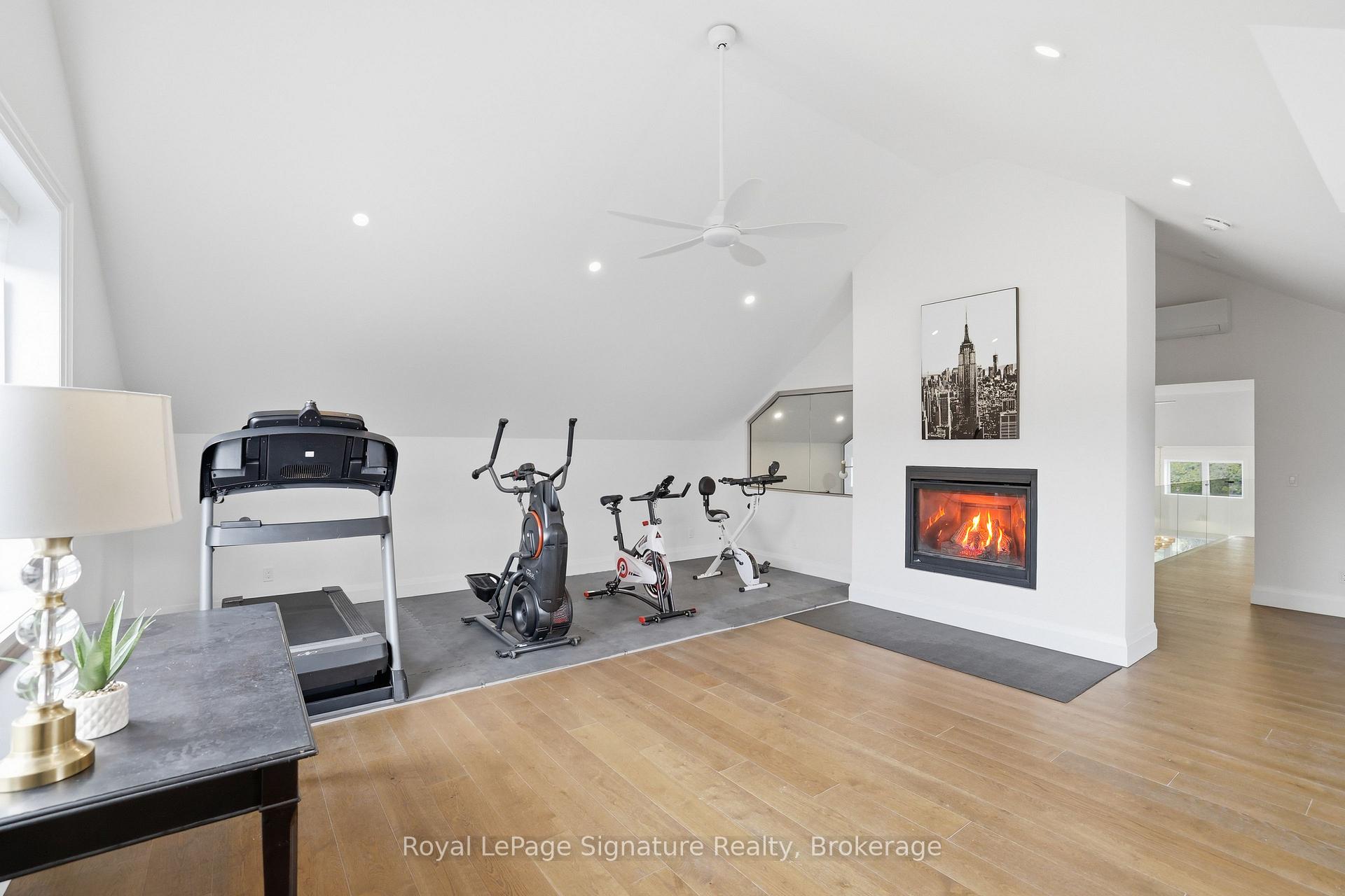 Photo 32 of 118 Timber Lane, Blue Mountains — HOMEH