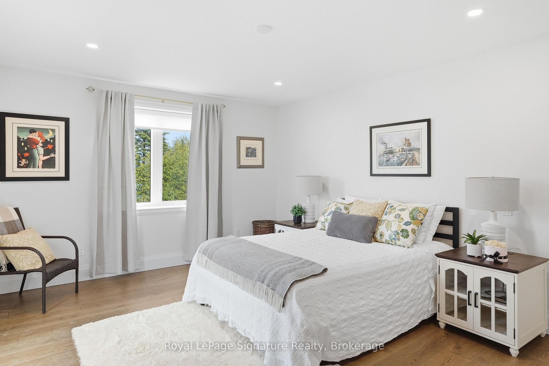 Photo 33 of 118 Timber Lane, Blue Mountains — HOMEH