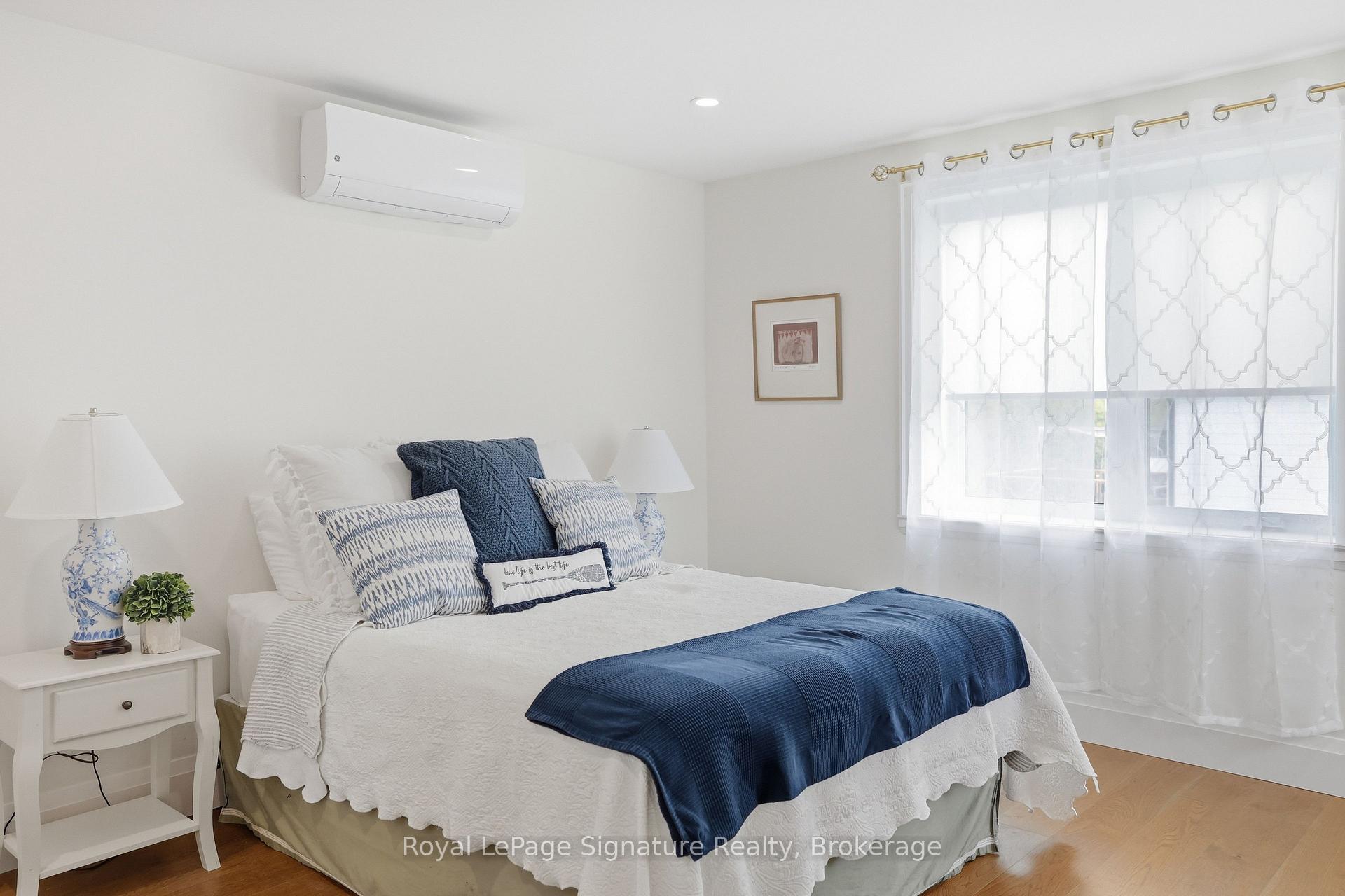 Photo 35 of 118 Timber Lane, Blue Mountains — HOMEH