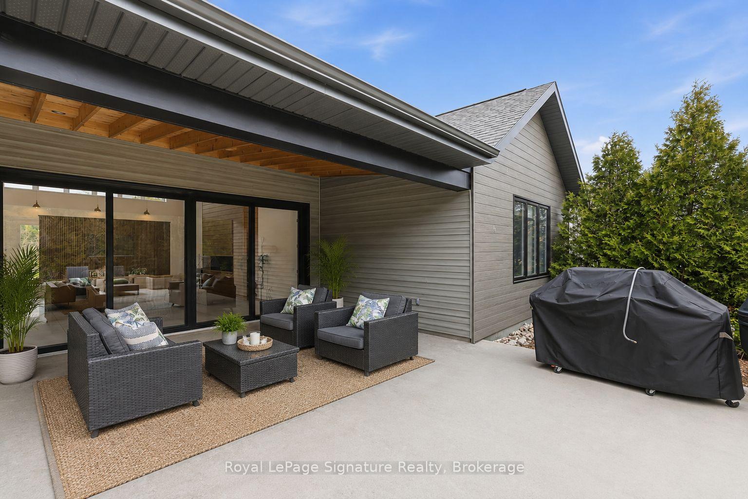 Photo 36 of 118 Timber Lane, Blue Mountains — HOMEH
