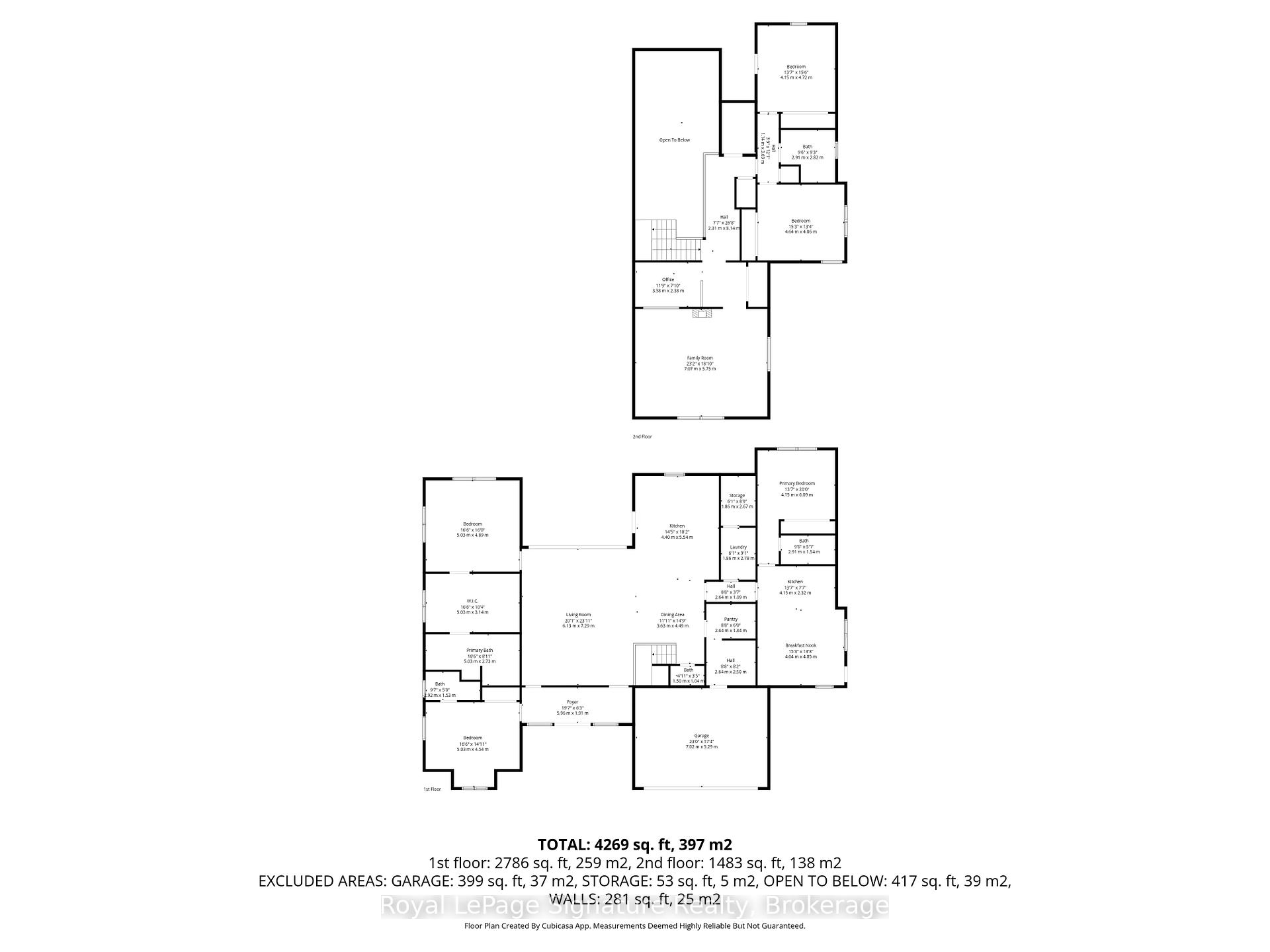 Photo 41 of 118 Timber Lane, Blue Mountains — HOMEH