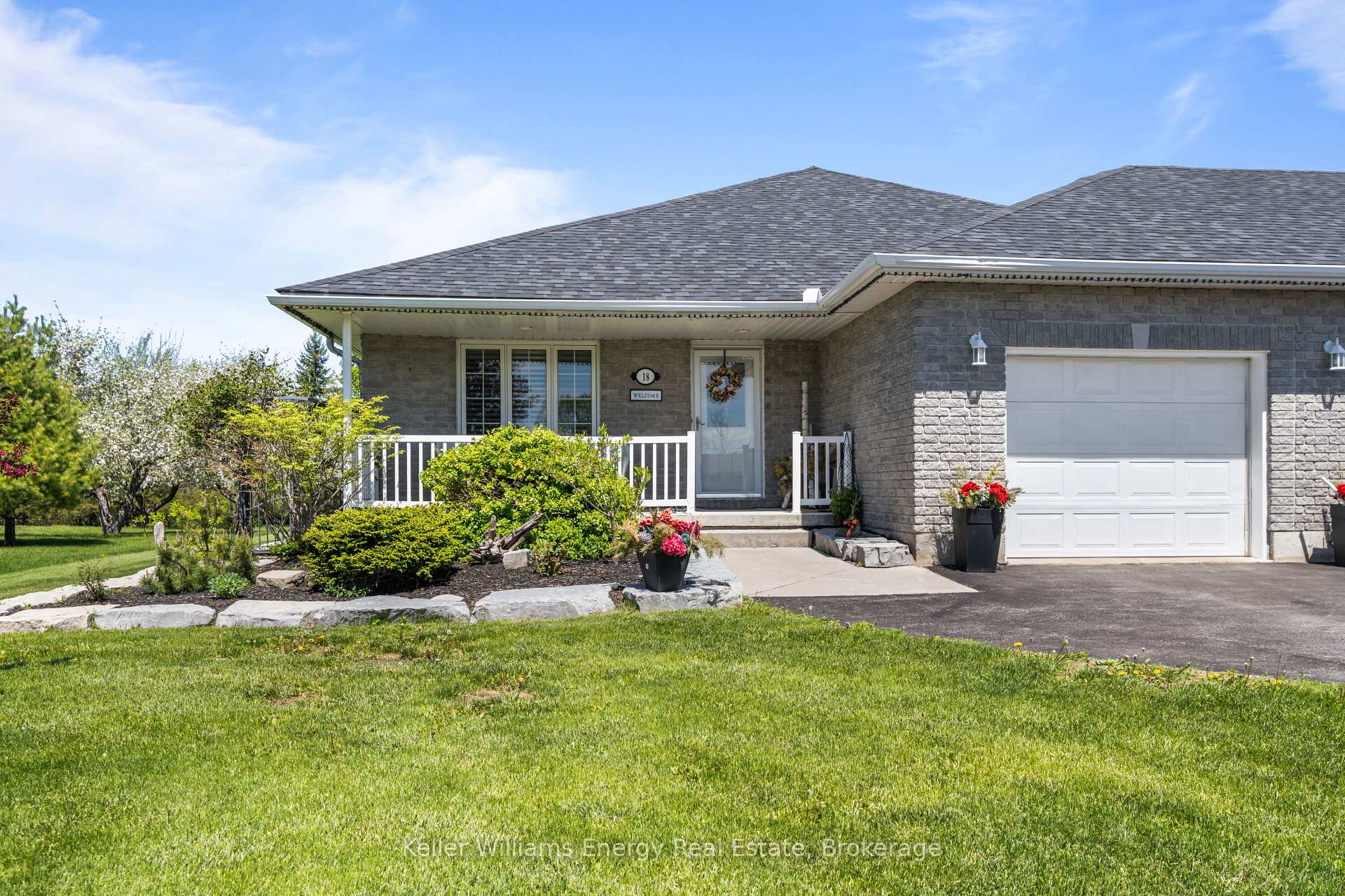 Photo of 18 Applewood Drive