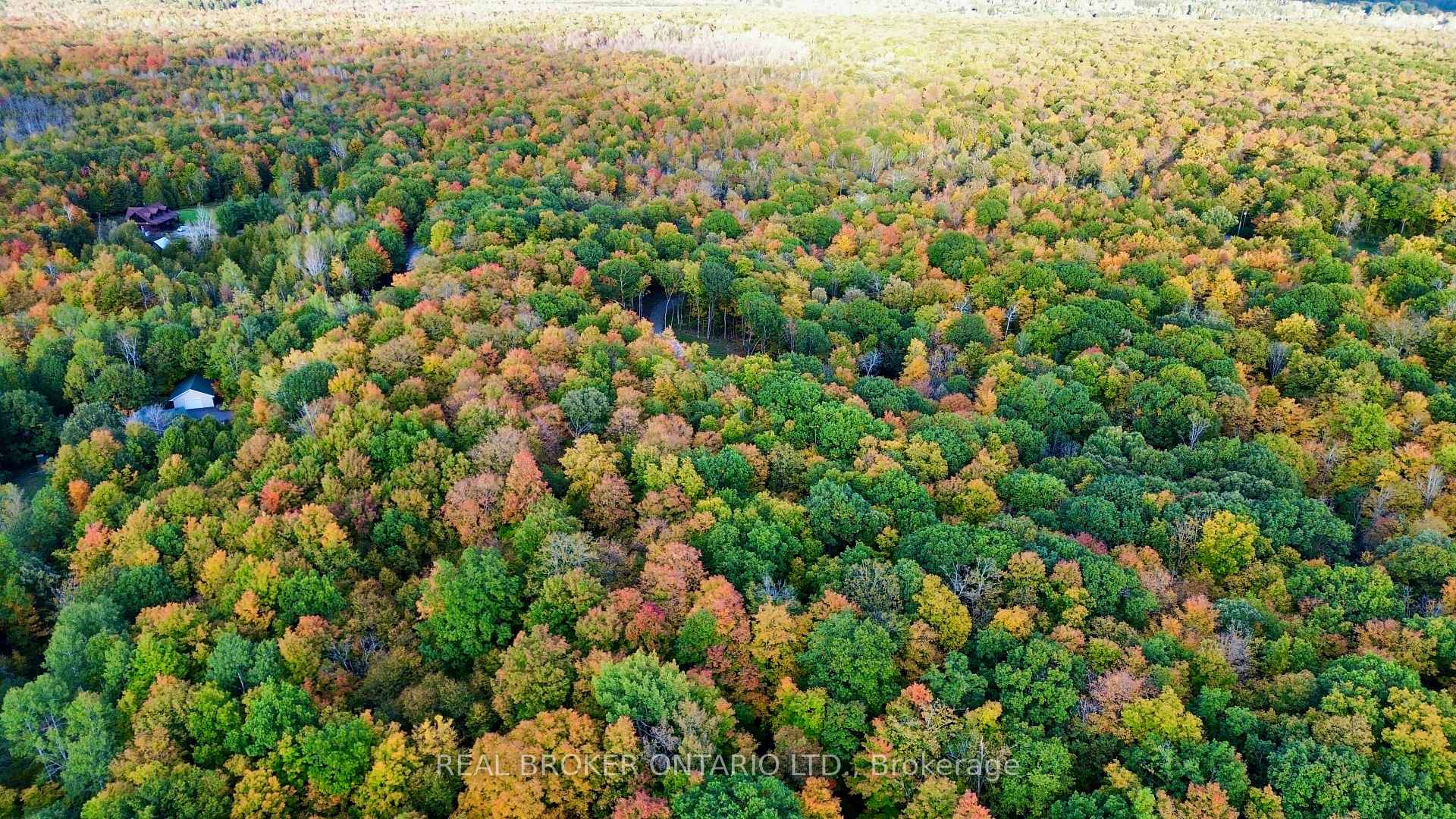 Photo 2 of 349 Burchill Road, Montague, Montague Twp — HOMEH