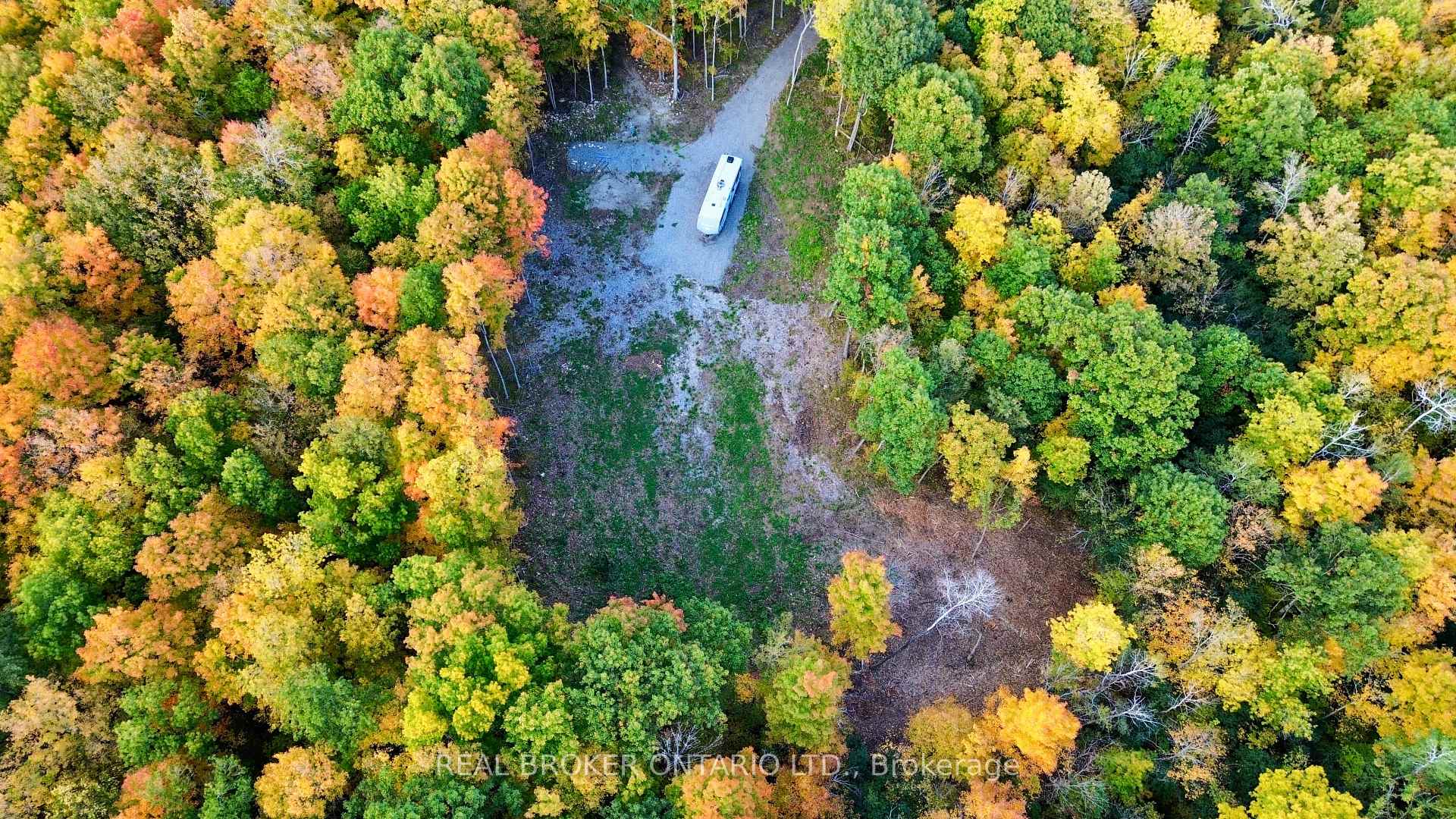 Photo 5 of 349 Burchill Road, Montague, Montague Twp — HOMEH