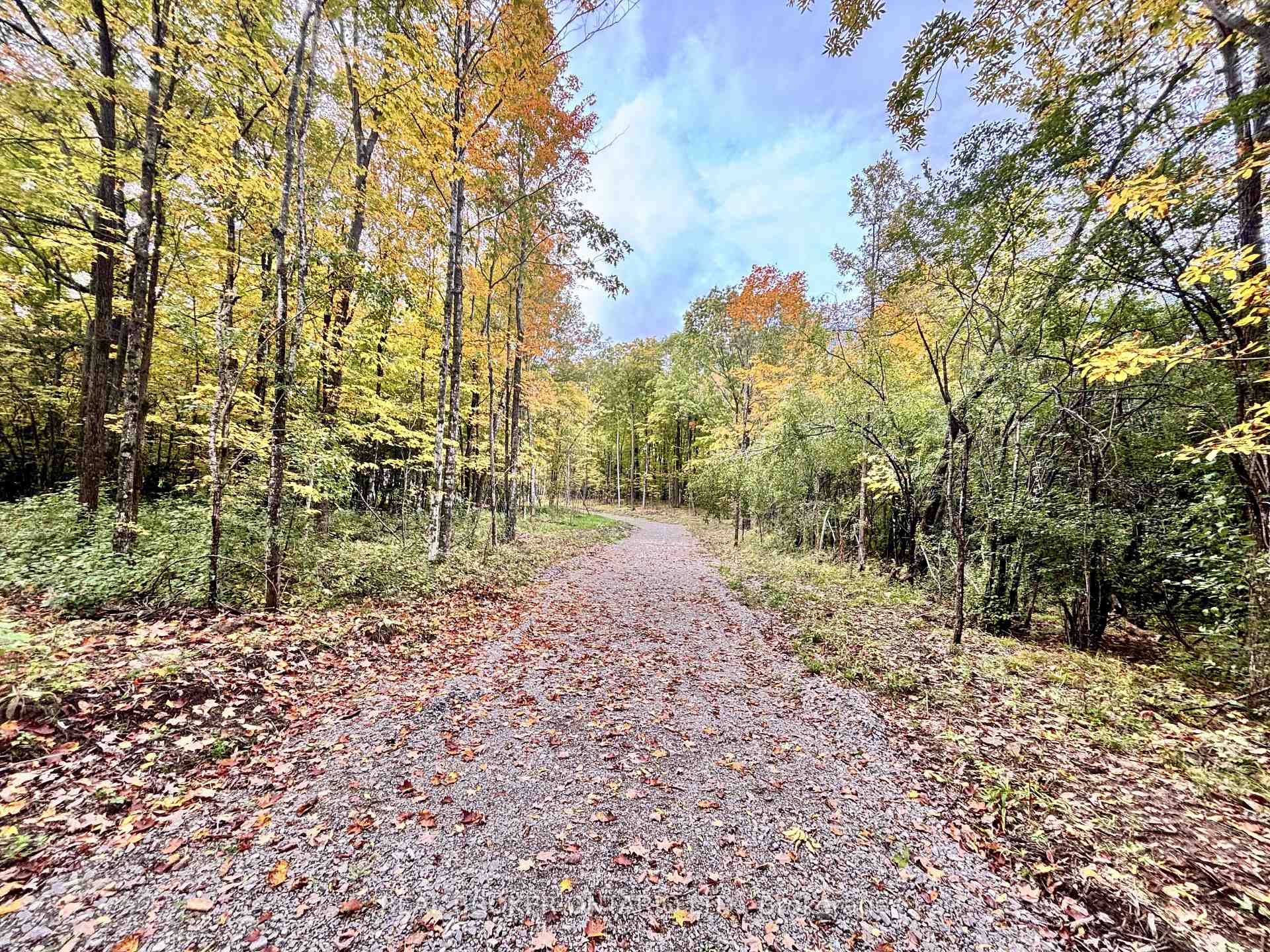 Photo 9 of 349 Burchill Road, Montague, Montague Twp — HOMEH