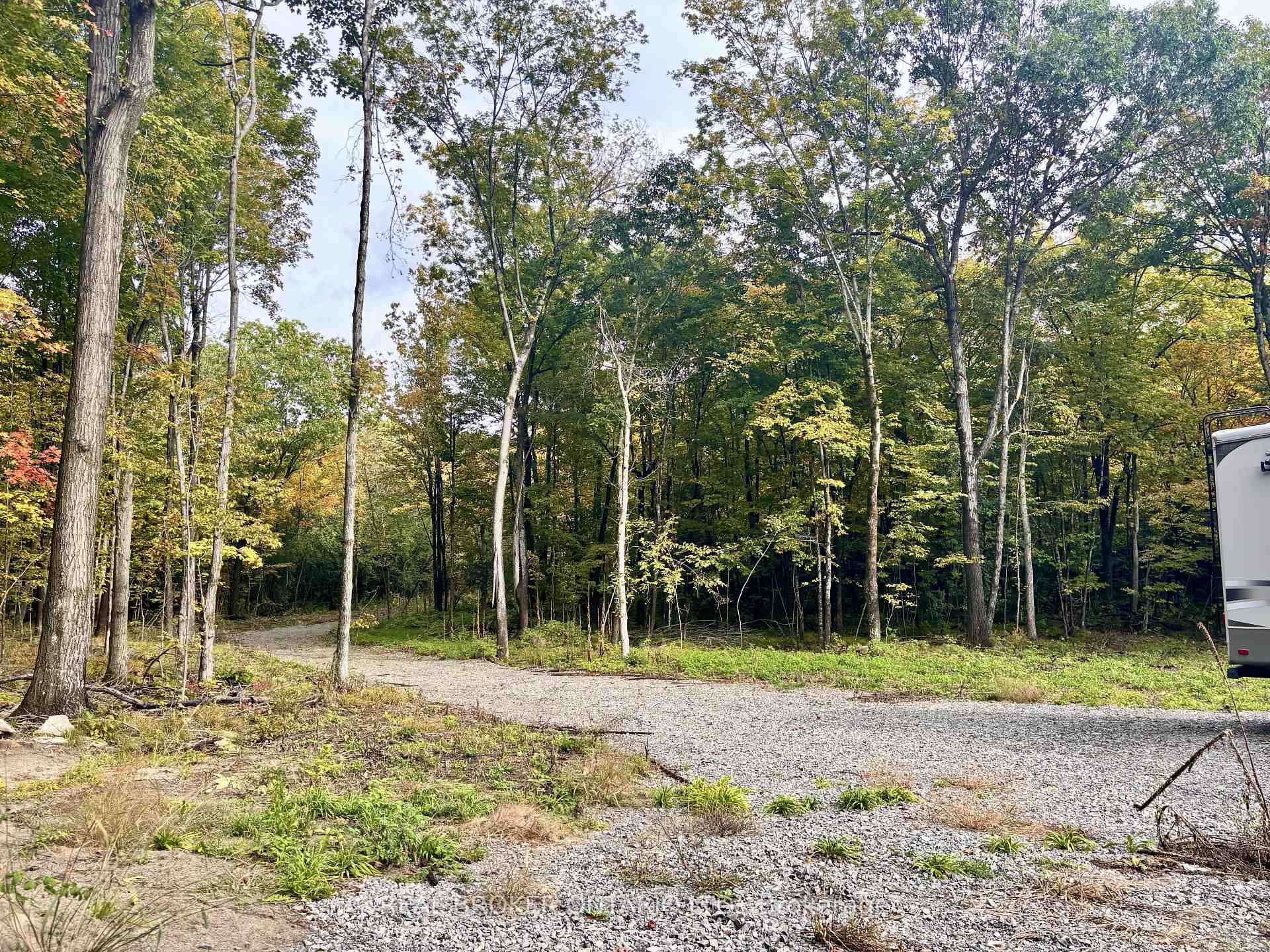 Photo 13 of 349 Burchill Road, Montague, Montague Twp — HOMEH