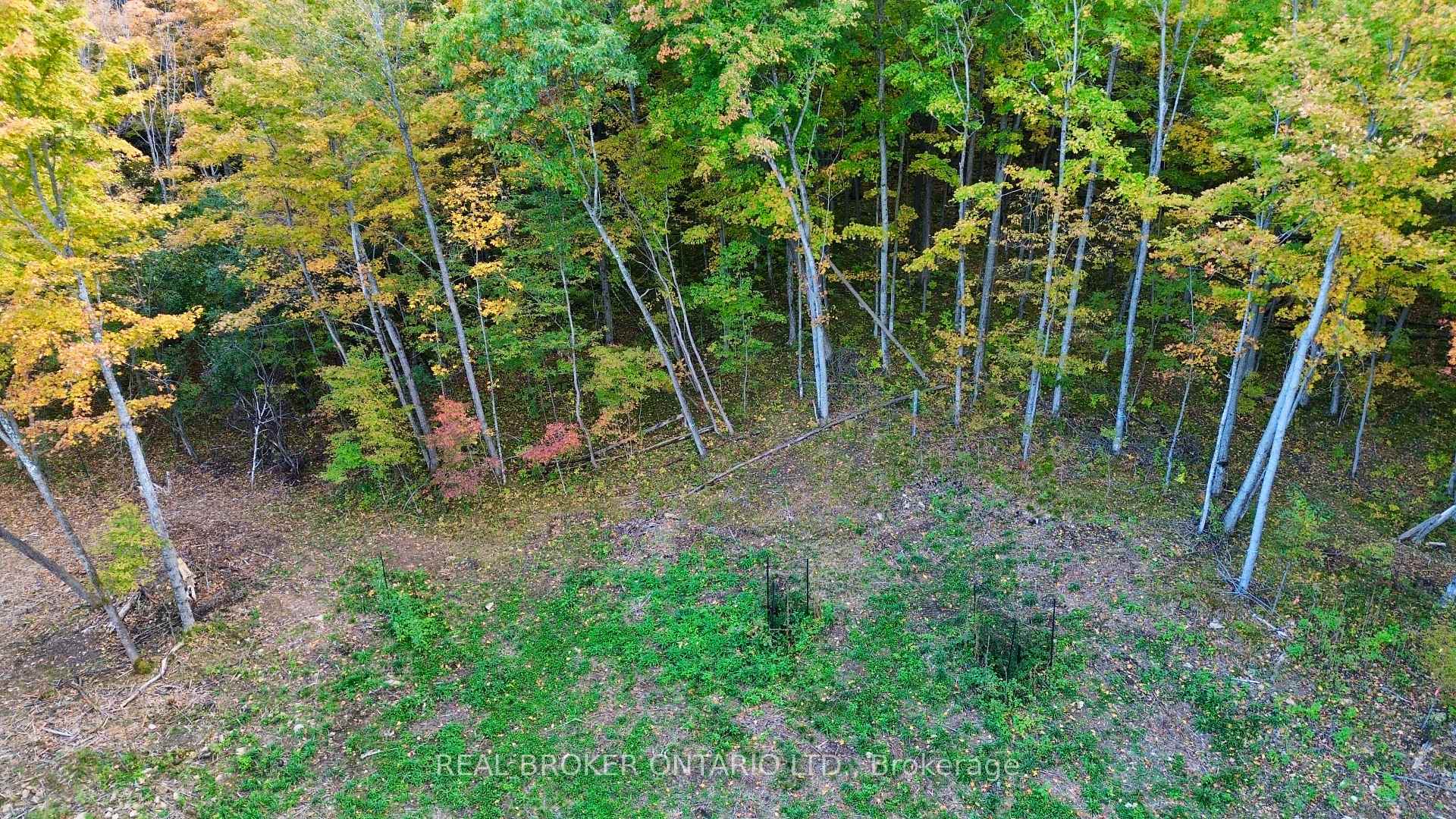 Photo 14 of 349 Burchill Road, Montague, Montague Twp — HOMEH