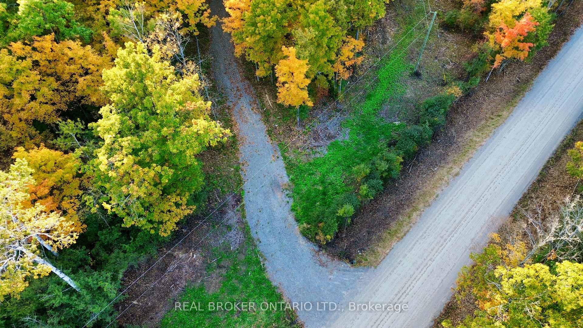 Photo 16 of 349 Burchill Road, Montague, Montague Twp — HOMEH