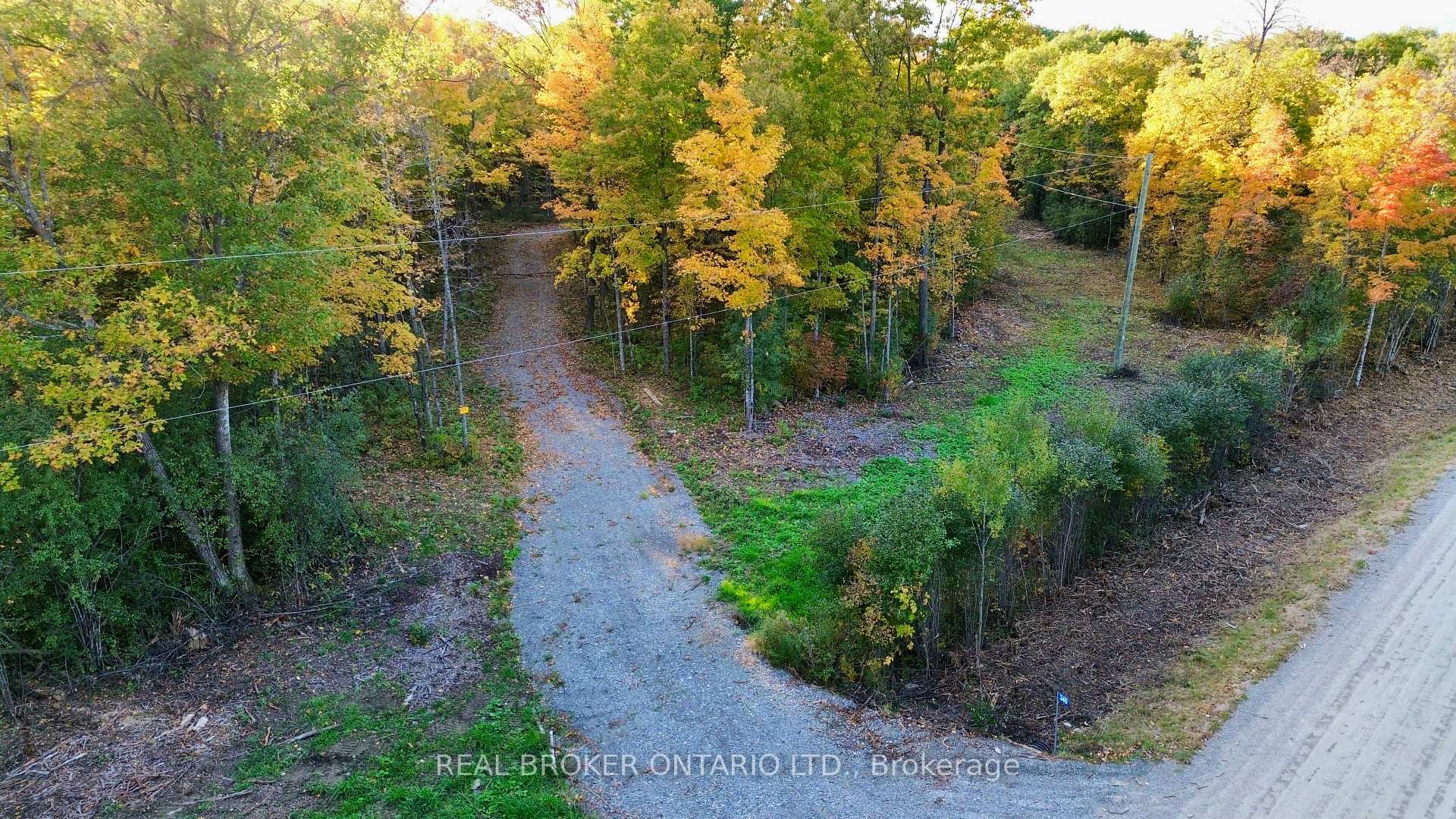 Photo 17 of 349 Burchill Road, Montague, Montague Twp — HOMEH