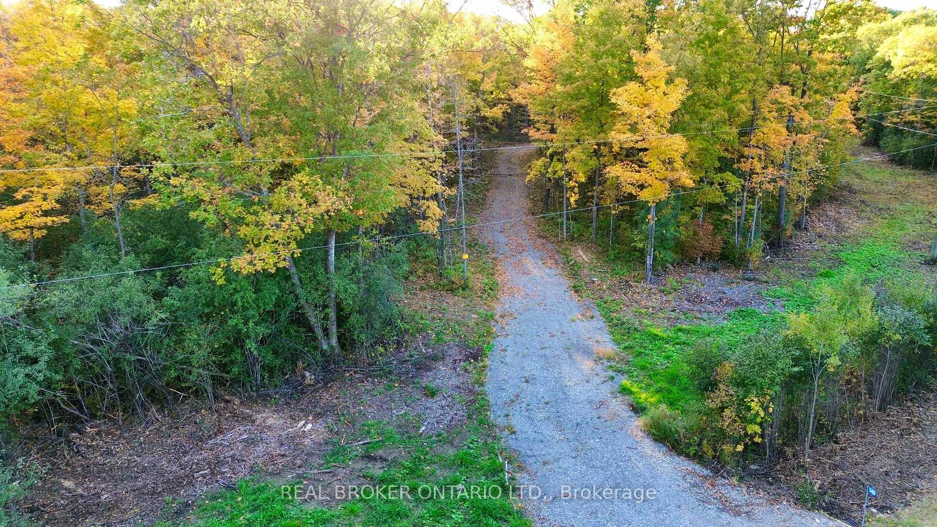 Photo 18 of 349 Burchill Road, Montague, Montague Twp — HOMEH