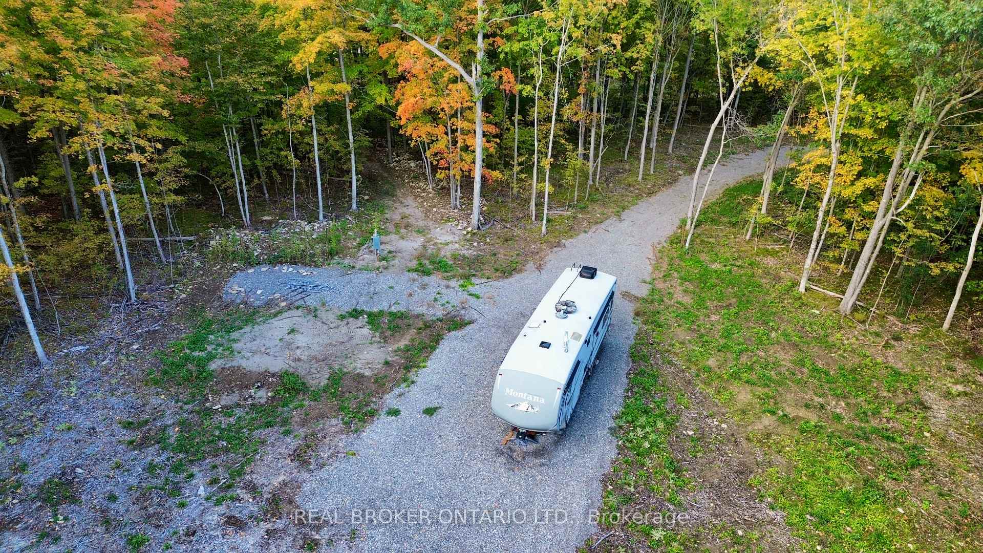 Photo 20 of 349 Burchill Road, Montague, Montague Twp — HOMEH