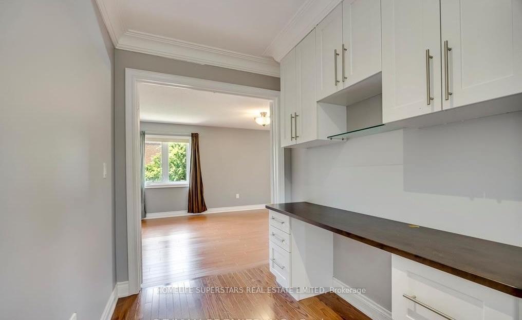 Photo 17 of 26 Maybeck Drive, Brampton, Credit Valley — HOMEH