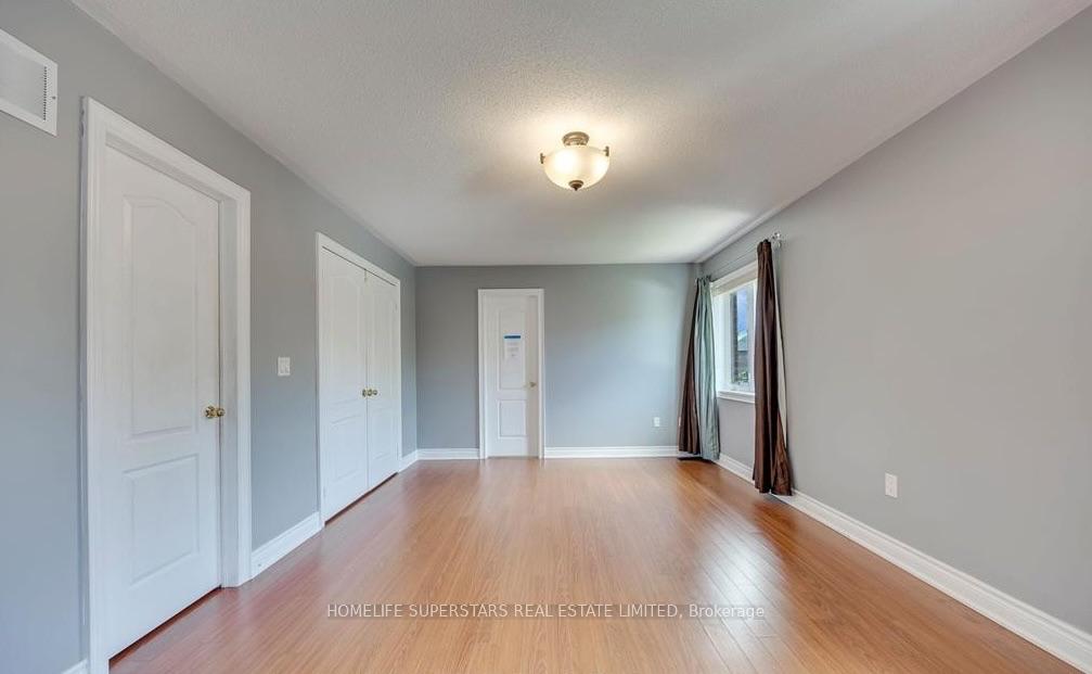 Photo 19 of 26 Maybeck Drive, Brampton, Credit Valley — HOMEH