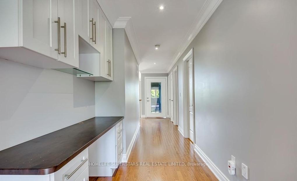 Photo 22 of 26 Maybeck Drive, Brampton, Credit Valley — HOMEH