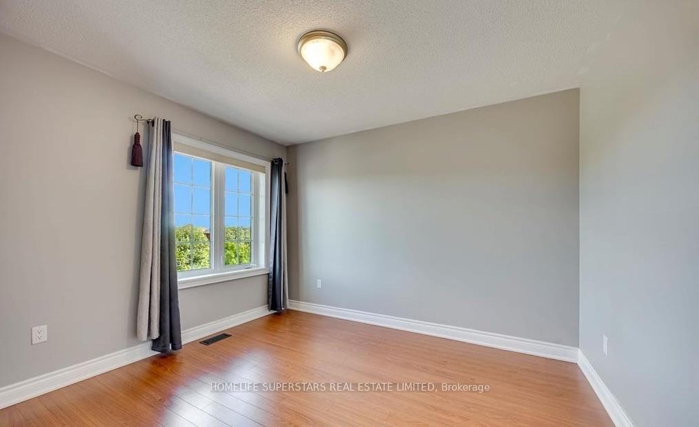 Photo 25 of 26 Maybeck Drive, Brampton, Credit Valley — HOMEH
