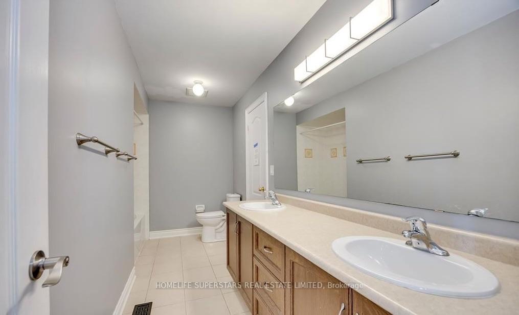 Photo 30 of 26 Maybeck Drive, Brampton, Credit Valley — HOMEH