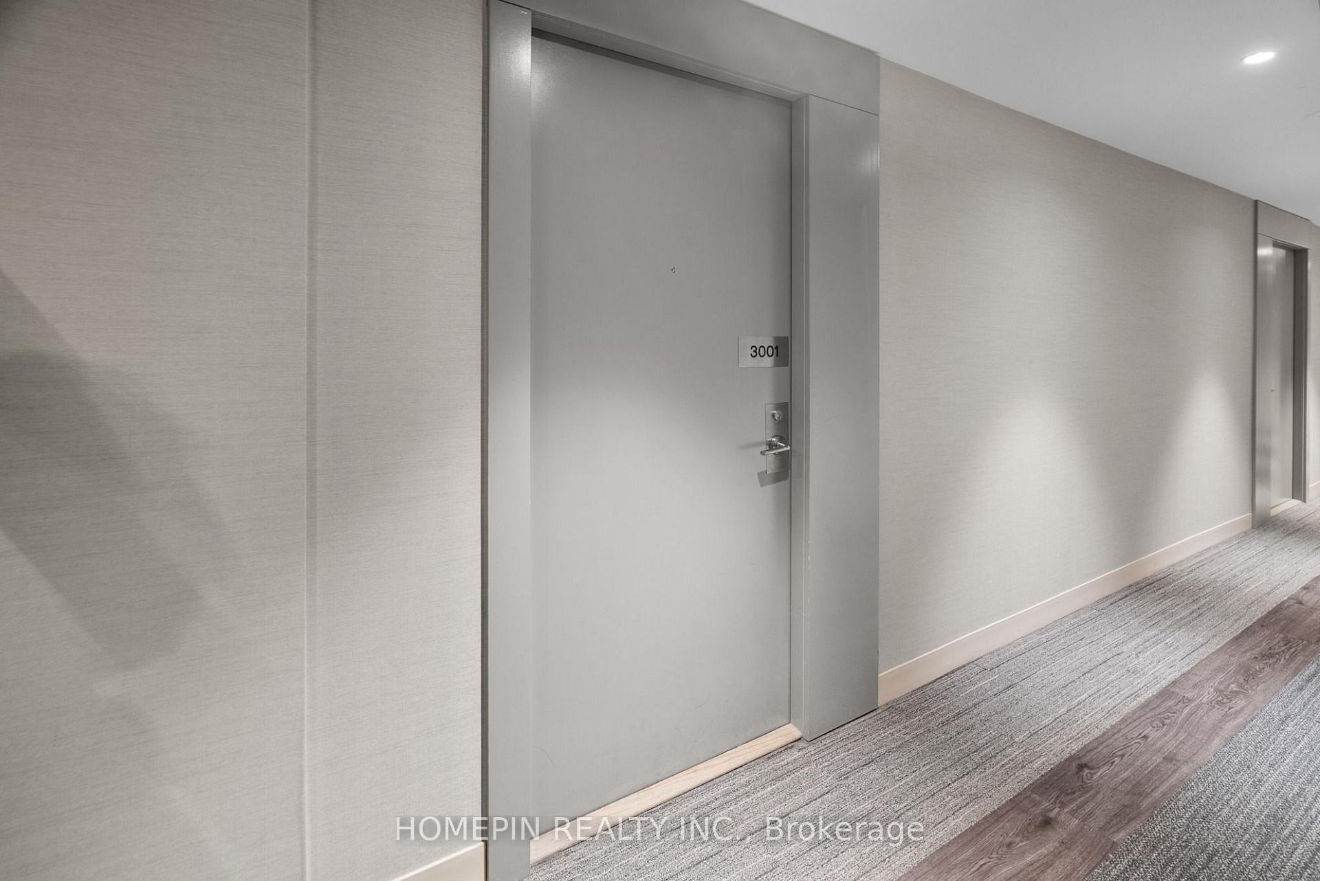 Photo 3 of Unit 3001, 19 Western Battery Road, Toronto, Niagara — HOMEH