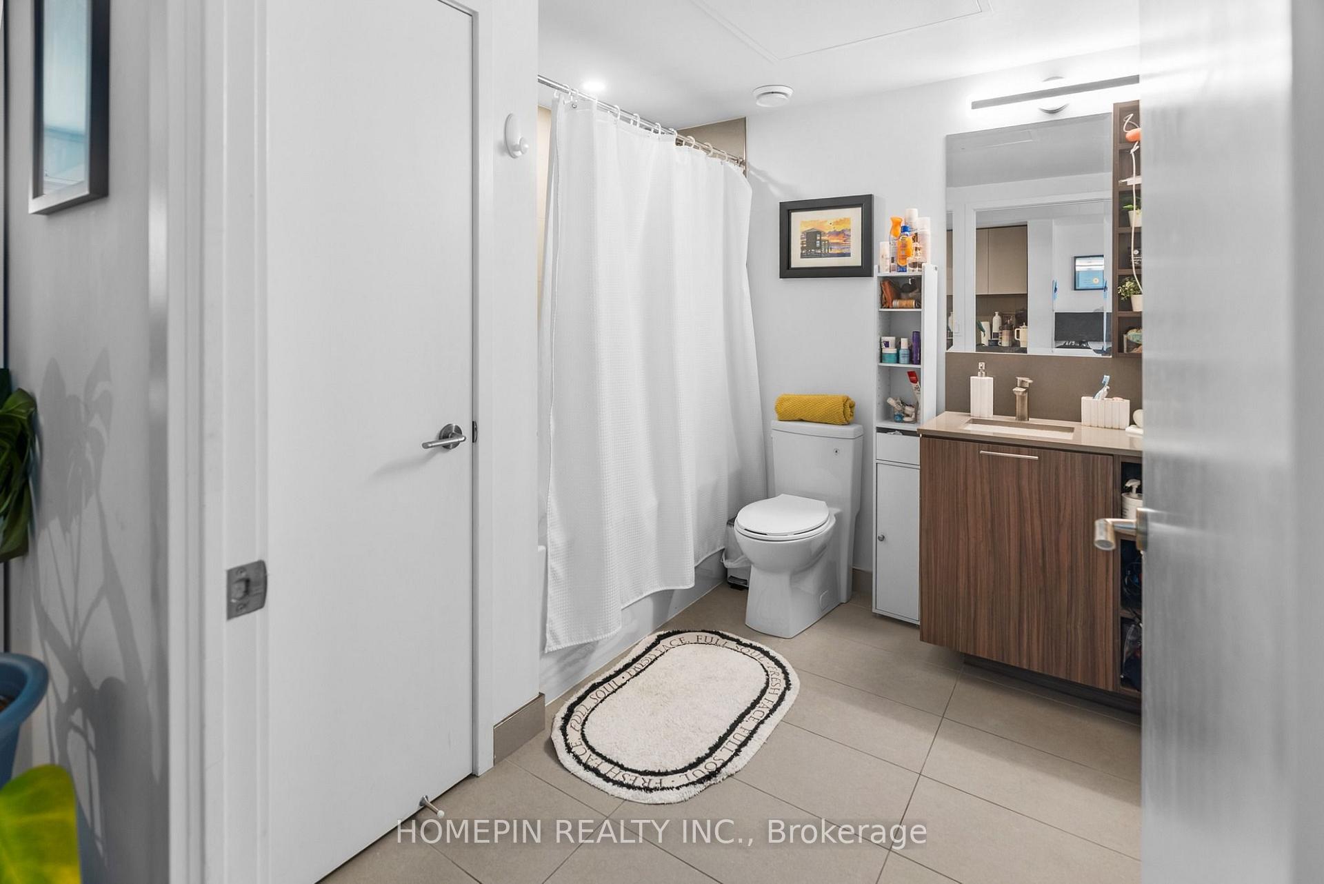 Photo 6 of Unit 3001, 19 Western Battery Road, Toronto, Niagara — HOMEH