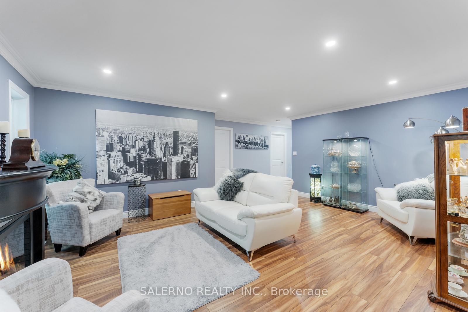 Photo 14 of 3992 Penetanguishene Road, Springwater, Hillsdale — HOMEH