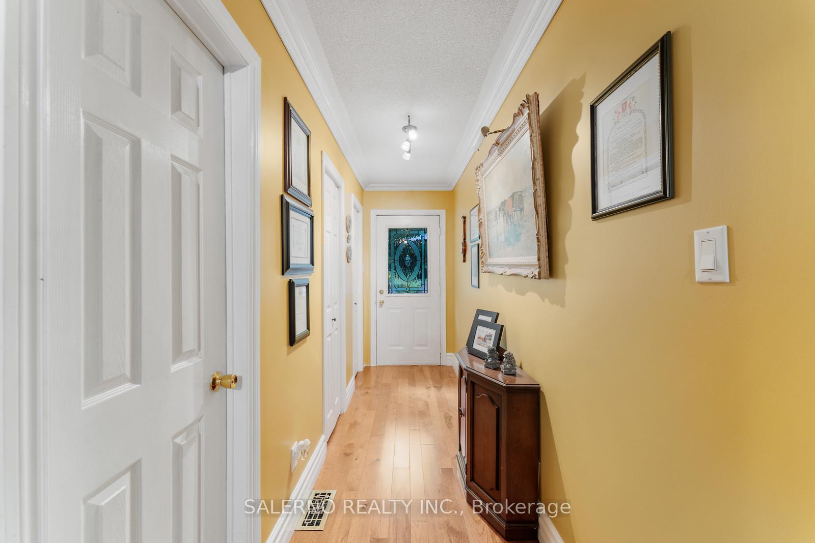 Photo 30 of 3992 Penetanguishene Road, Springwater, Hillsdale — HOMEH