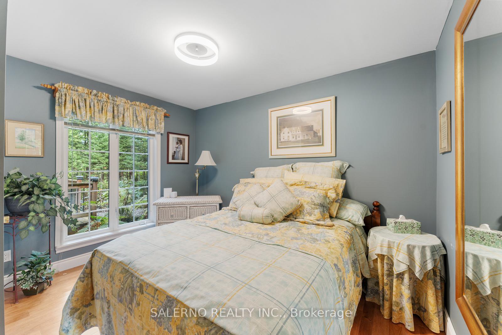 Photo 32 of 3992 Penetanguishene Road, Springwater, Hillsdale — HOMEH