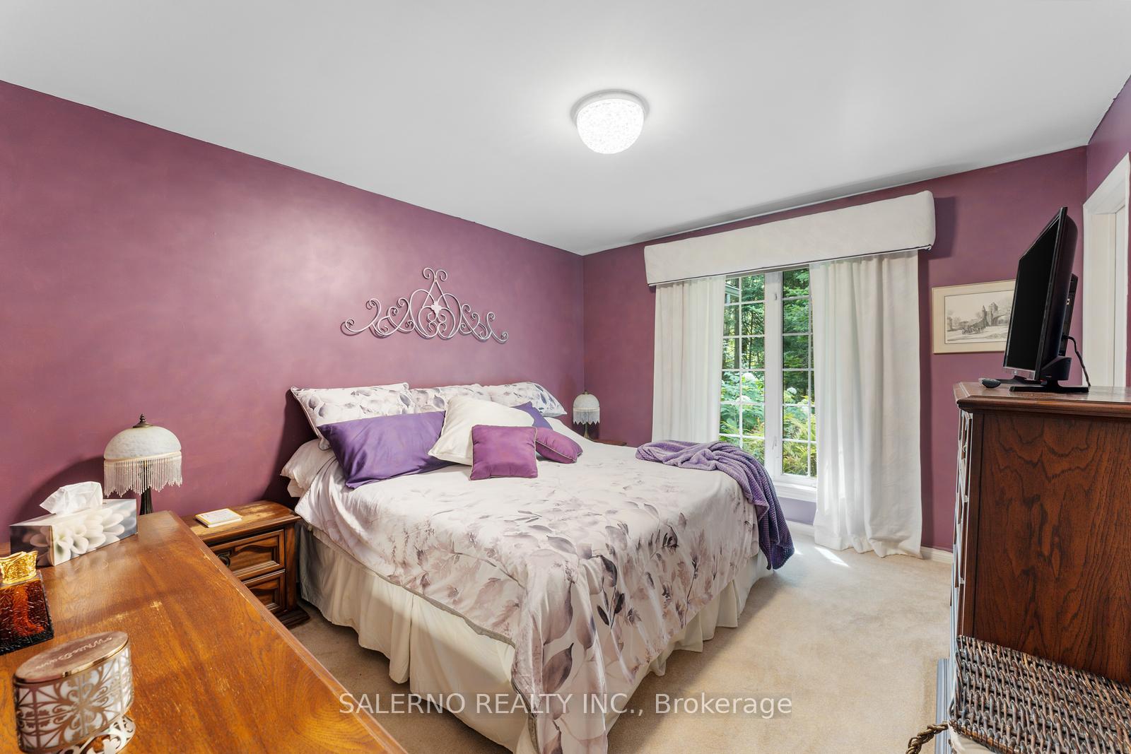 Photo 35 of 3992 Penetanguishene Road, Springwater, Hillsdale — HOMEH