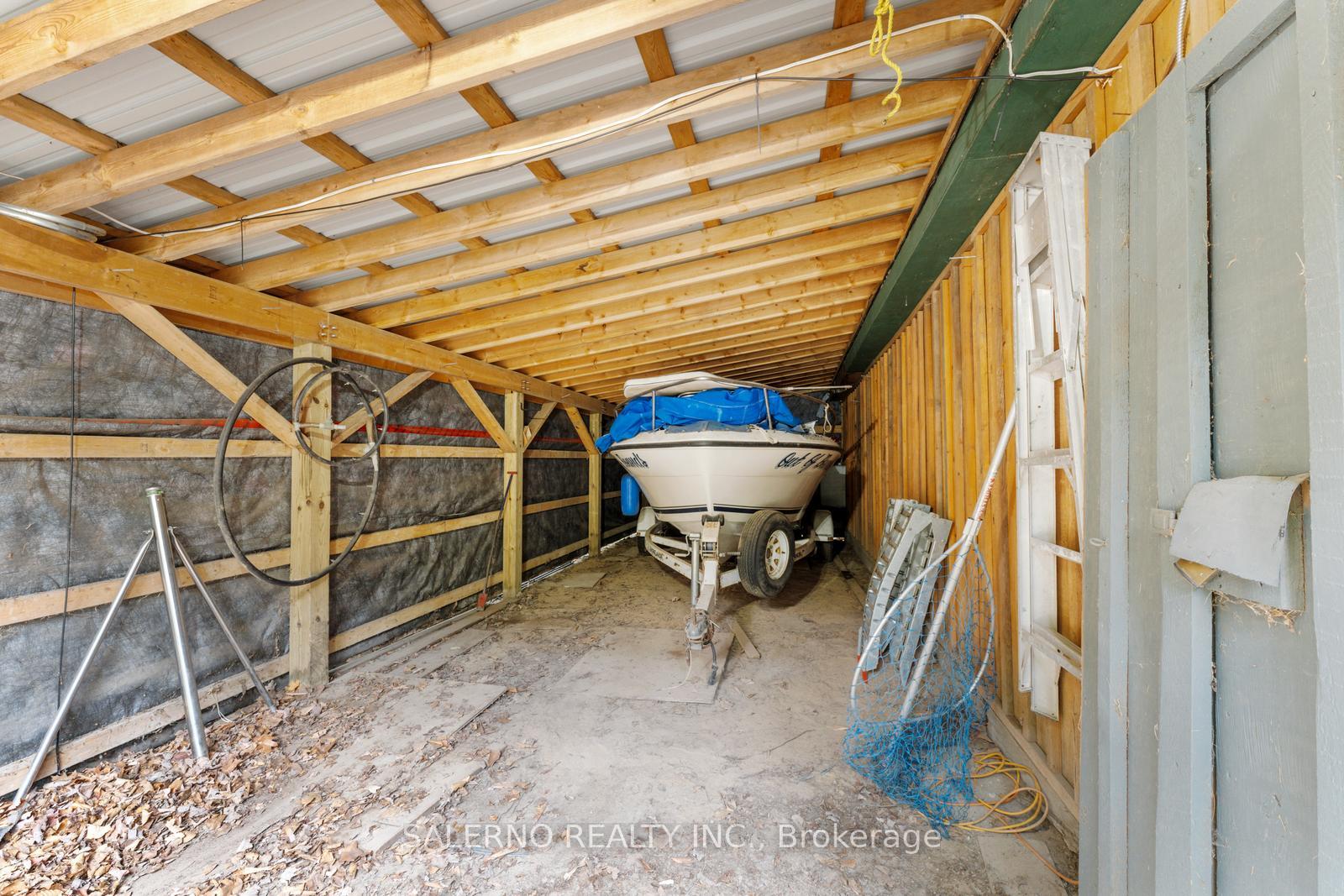 Photo 38 of 3992 Penetanguishene Road, Springwater, Hillsdale — HOMEH