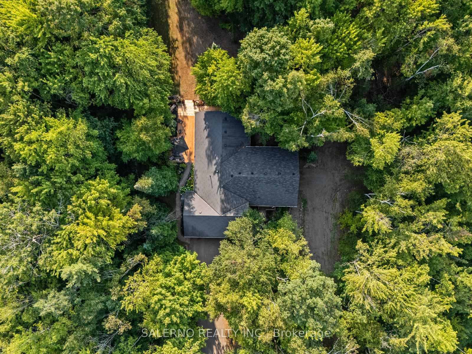 Photo 50 of 3992 Penetanguishene Road, Springwater, Hillsdale — HOMEH