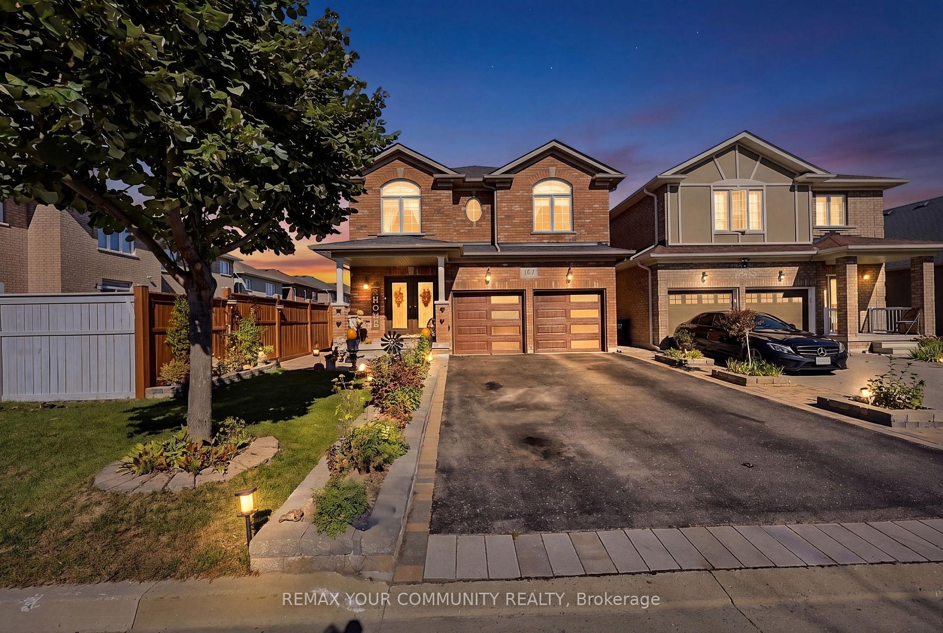 Photo of 161 Richardson Crescent