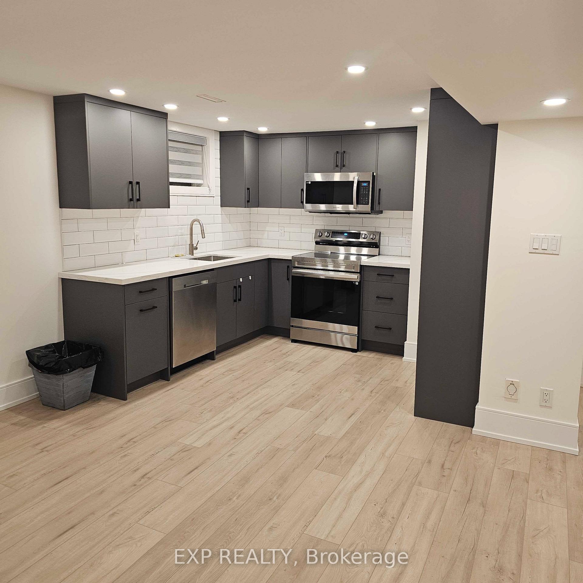 Photo 1 of 5552 Bourget Drive, Mississauga, Hurontario — HOMEH