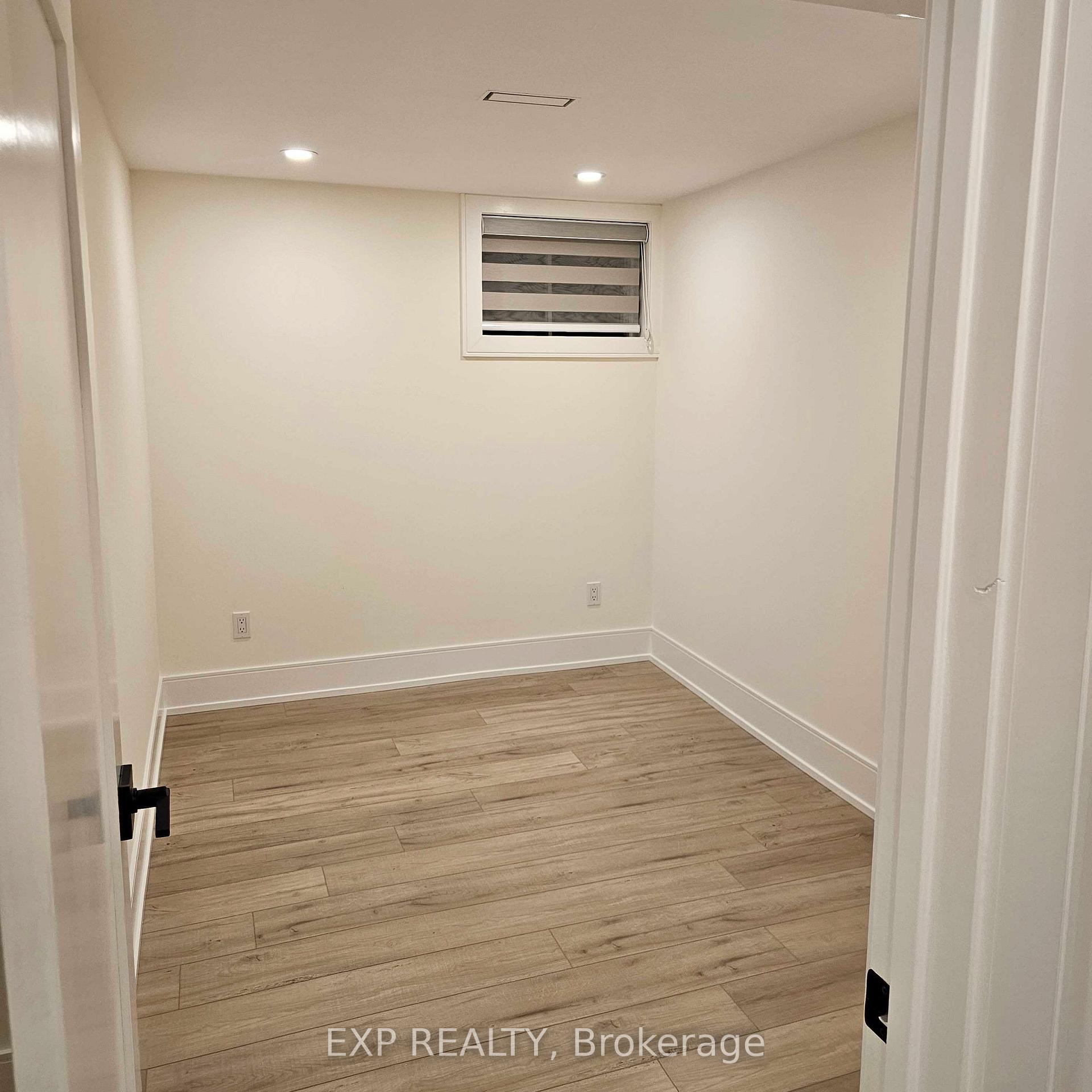 Photo 7 of 5552 Bourget Drive, Mississauga, Hurontario — HOMEH