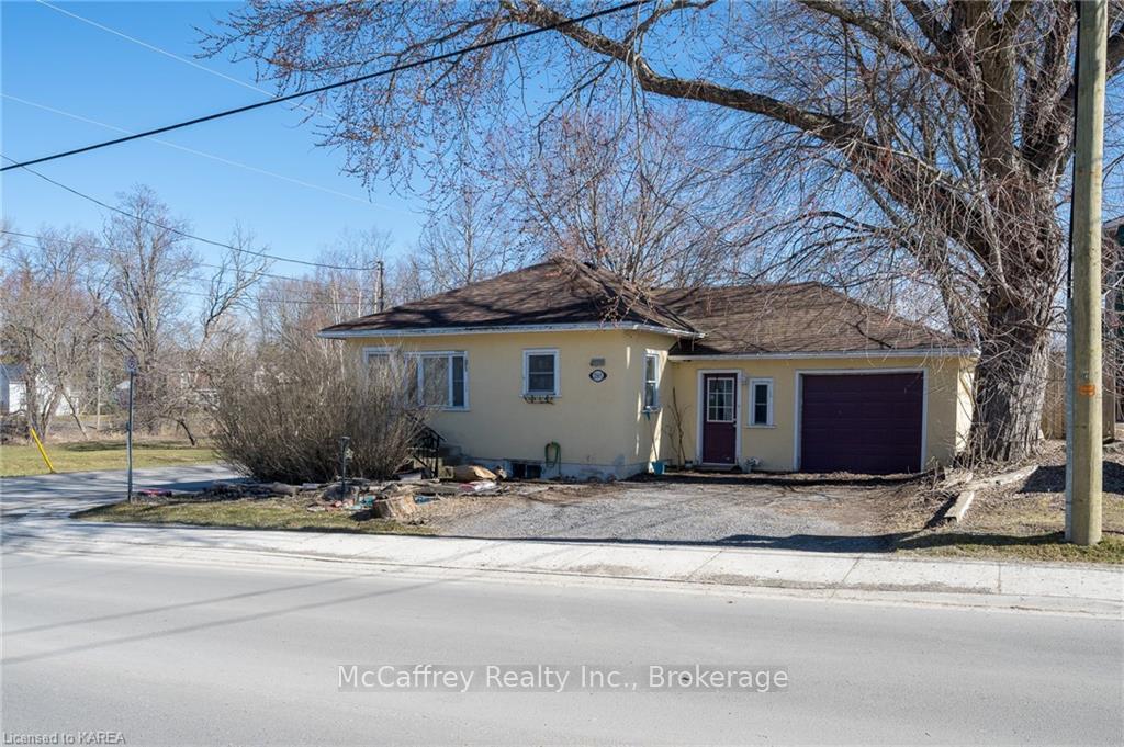 Photo of 2565 County Road 4
