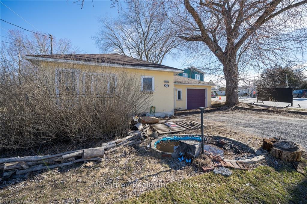 Photo 2 of 2565 County Road 4, Stone Mills, Stone Mills — HOMEH
