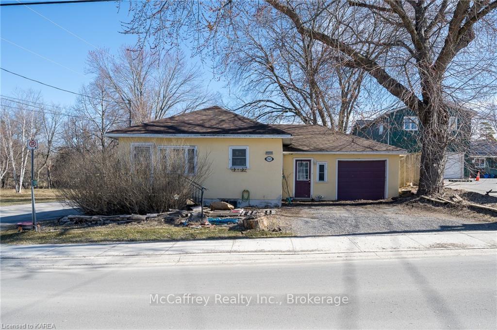 Photo 3 of 2565 County Road 4, Stone Mills, Stone Mills — HOMEH