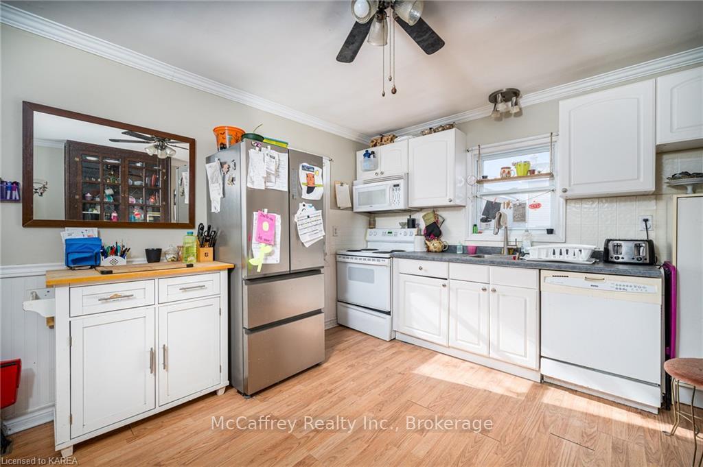 Photo 11 of 2565 County Road 4, Stone Mills, Stone Mills — HOMEH