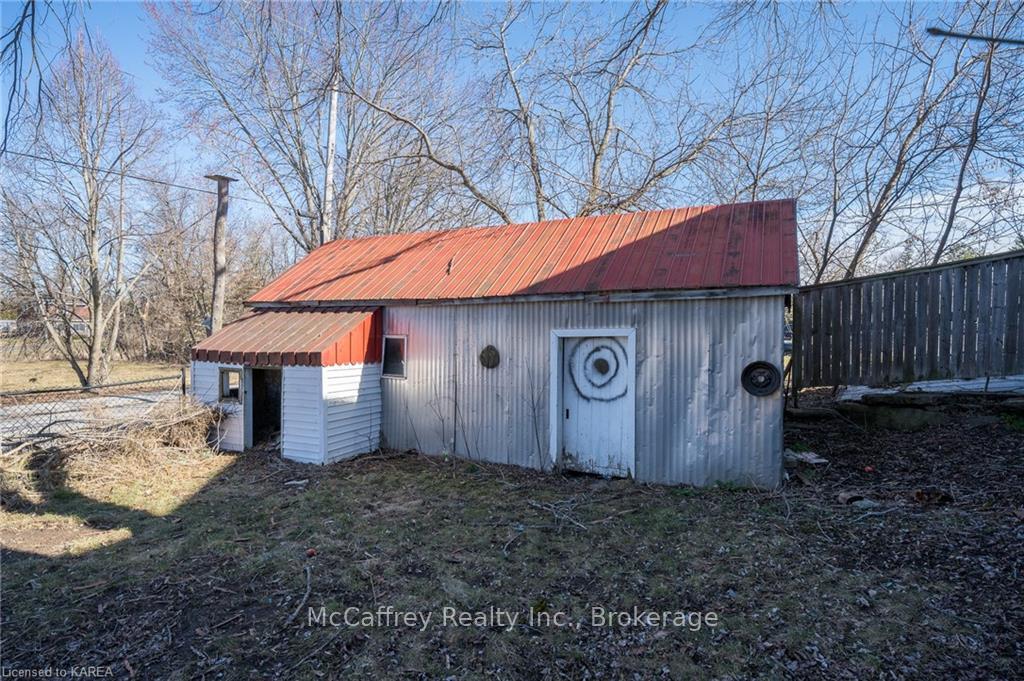 Photo 32 of 2565 County Road 4, Stone Mills, Stone Mills — HOMEH