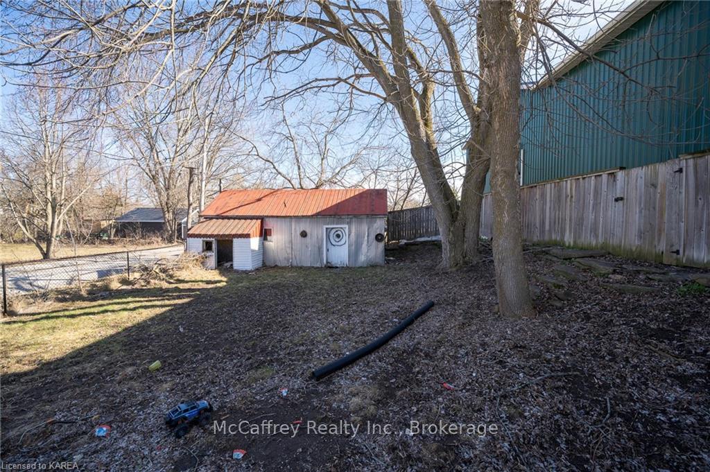 Photo 35 of 2565 County Road 4, Stone Mills, Stone Mills — HOMEH