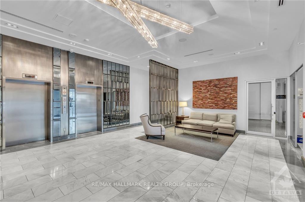 Photo 3 of Unit 605, 300 Lisgar Street, Ottawa, Ottawa Centre — HOMEH