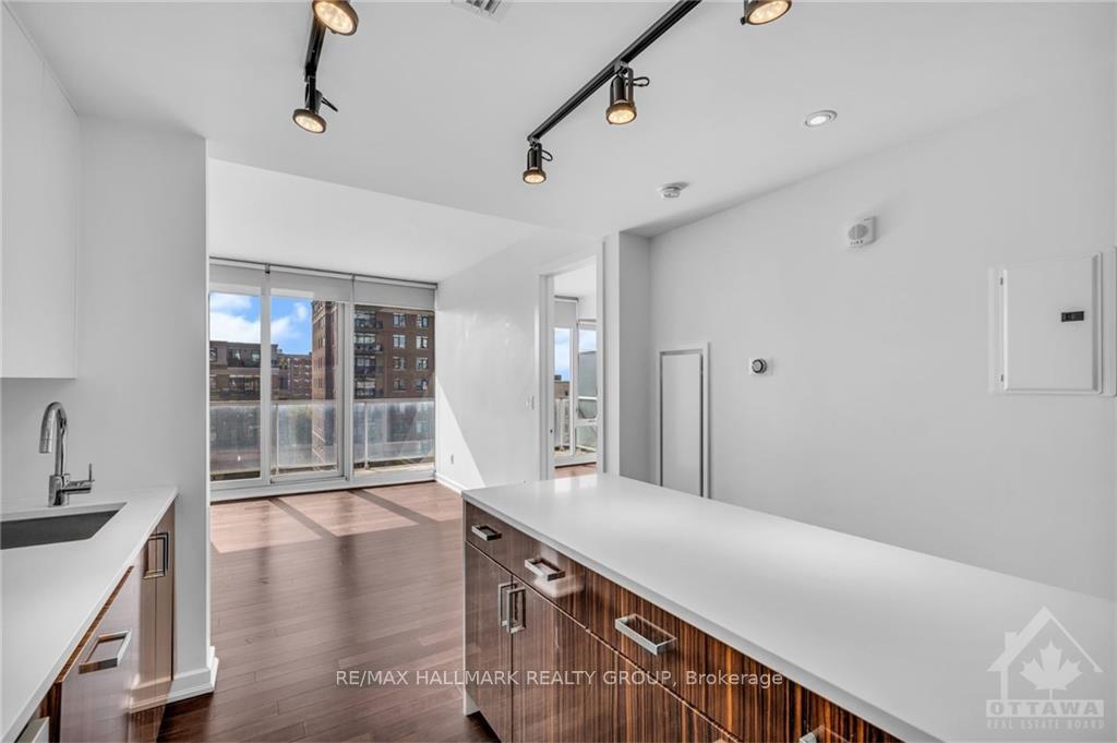 Photo 7 of Unit 605, 300 Lisgar Street, Ottawa, Ottawa Centre — HOMEH