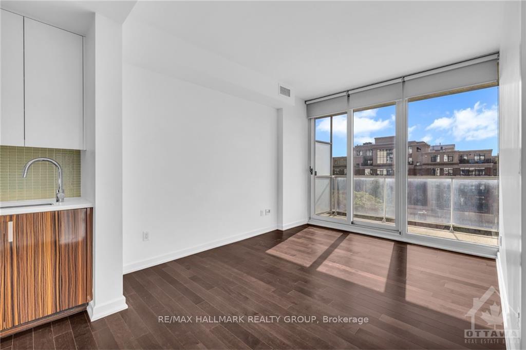 Photo 11 of Unit 605, 300 Lisgar Street, Ottawa, Ottawa Centre — HOMEH