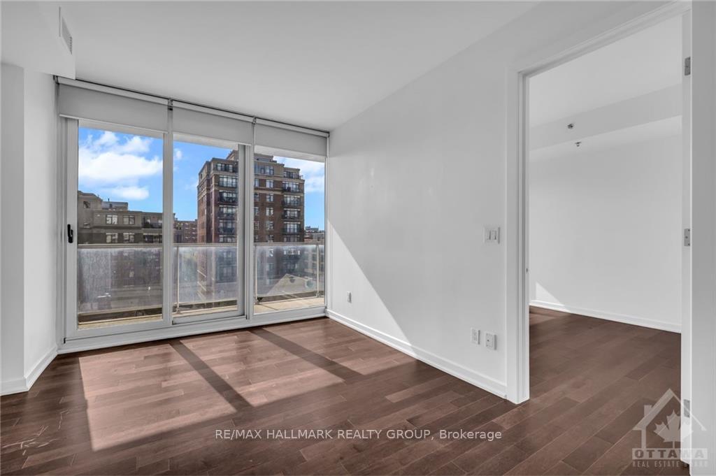 Photo 12 of Unit 605, 300 Lisgar Street, Ottawa, Ottawa Centre — HOMEH