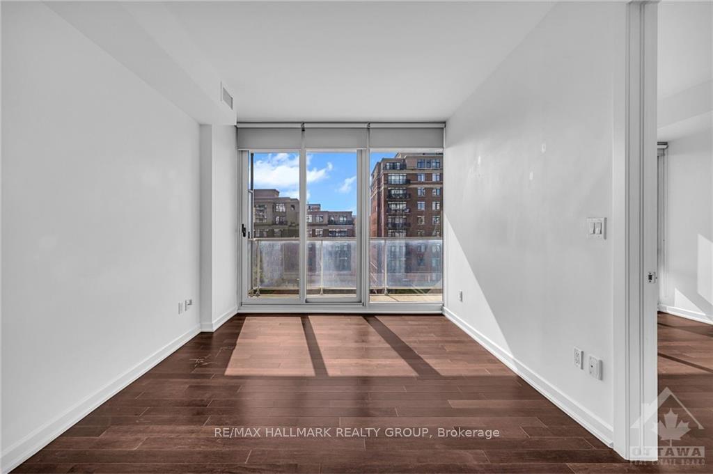 Photo 13 of Unit 605, 300 Lisgar Street, Ottawa, Ottawa Centre — HOMEH
