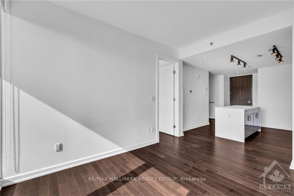Photo 14 of Unit 605, 300 Lisgar Street, Ottawa, Ottawa Centre — HOMEH