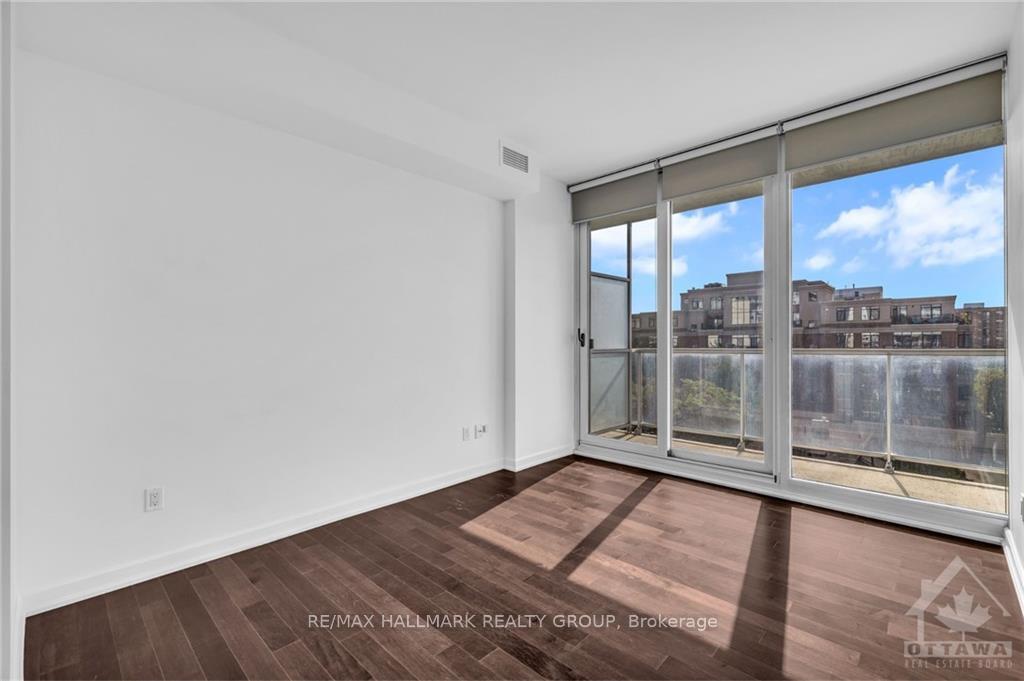 Photo 15 of Unit 605, 300 Lisgar Street, Ottawa, Ottawa Centre — HOMEH