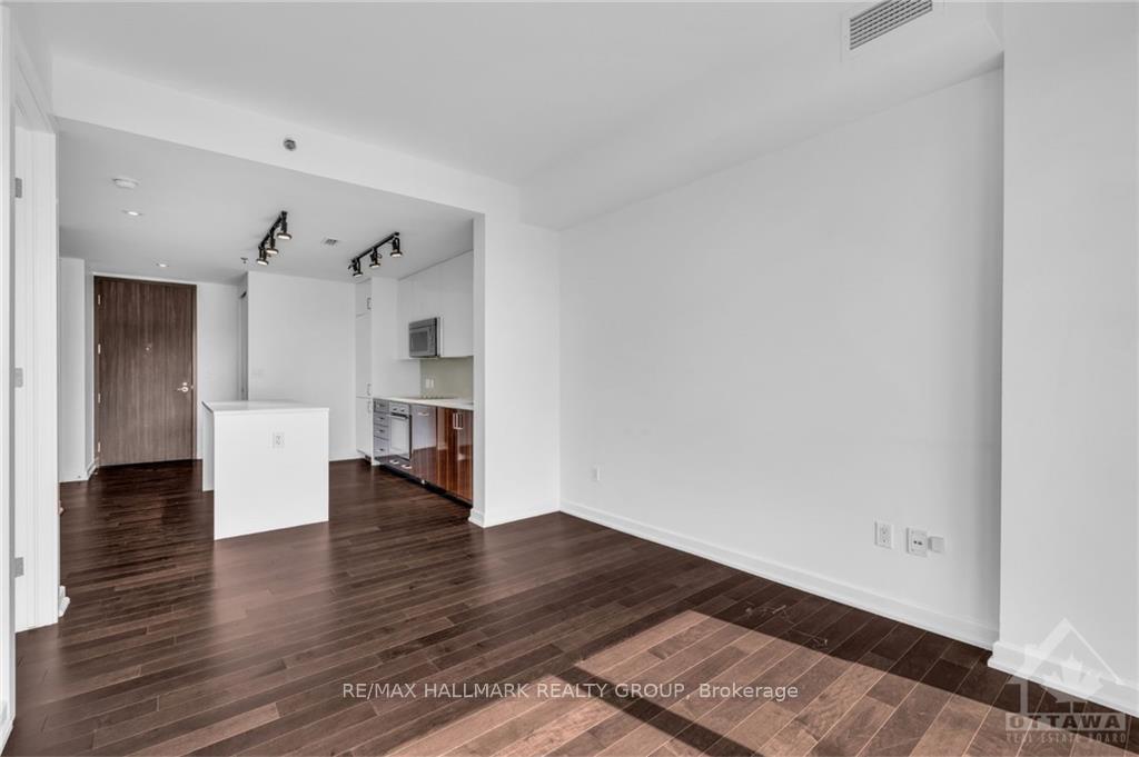 Photo 16 of Unit 605, 300 Lisgar Street, Ottawa, Ottawa Centre — HOMEH
