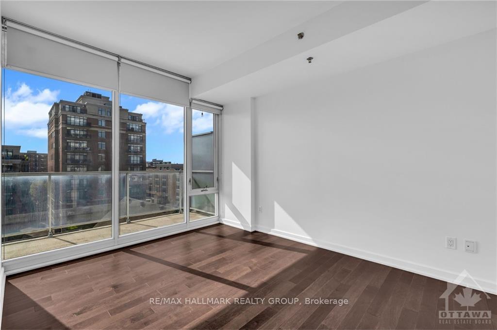 Photo 17 of Unit 605, 300 Lisgar Street, Ottawa, Ottawa Centre — HOMEH