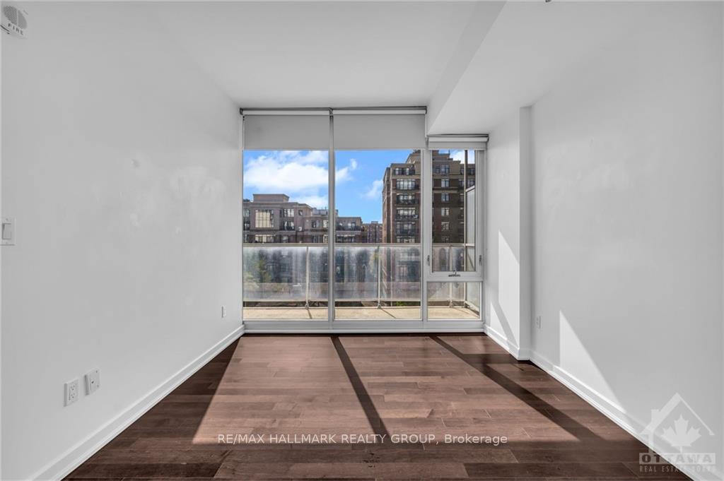 Photo 18 of Unit 605, 300 Lisgar Street, Ottawa, Ottawa Centre — HOMEH